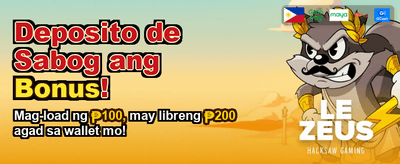 Spin to Win Millions Today