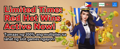 Join the Elite Winners Circle