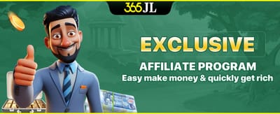 Refer-a-Friend Bonus promotion banner