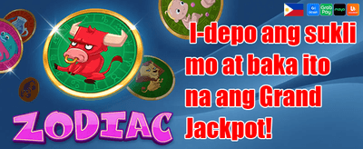 Daily Reload Bonus promotion banner