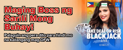 Experience Premium Casino Gaming