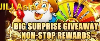 200 Free Spins Extravaganza promotion banner